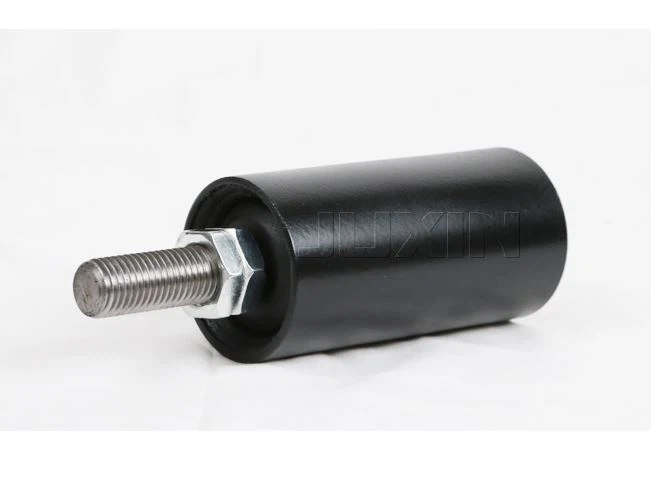 Guide Roller For Belt Conveyor